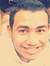 Mohamad...