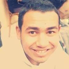 Mohamad Issa
