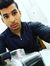 Hassen ...