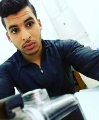Hassen Saad
