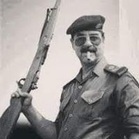 معتصم ابوصعيليك