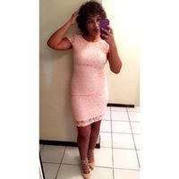 Griselle Morales