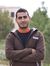 Omar Swaf