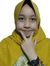 Hazma H...