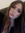 Just Me (just_waa) | 1 comments