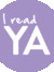 The Book Bearer
