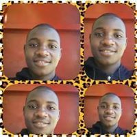 Cherno Jallow