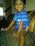 Swarna ...