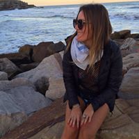 Sol Cacciamani