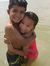 Cinthya...