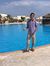 Adam Fares