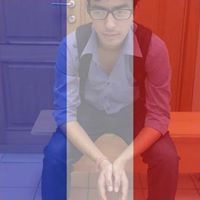 Пратиуш Сингх