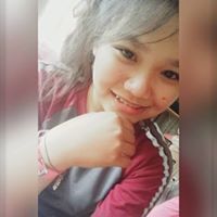 Athena Adap