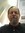 Wm Diehl | 4 comments