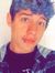 Lucas B...