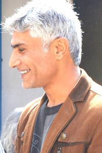 Hassan Mujtaba