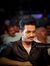 Harsha ...