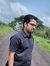 Rakesh ...