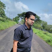 Rakesh Jinaga