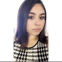 Jazlyn Reyes