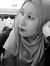 Nur ShiDa