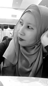Nur ShiDa