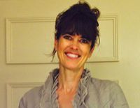 Kate Sharadin