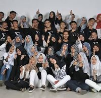 Khaerun Nisa