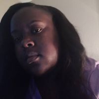 Delicia Sullivan