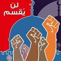 حسن يحيى مساد