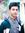Rakib T...