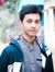 Rakib T...
