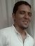 Emad Ha...