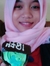 Nurila