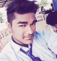Qadir Ansari