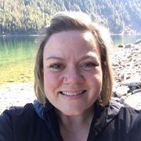 Leighanna Bash-Dalager