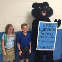 Dalena Wunderlich- Mullins