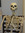 Rebekah Mann | 2 comments