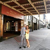 Christine Nolan