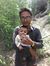 Asif Bh...