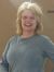 Deanna Graeve