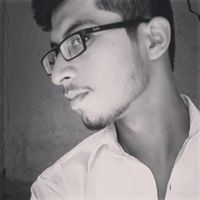 Saadi Ab