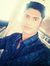 Vineesh...