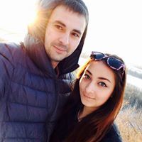 Реваль Азатович