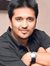 Rajan S...