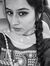 Ruchika...