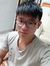 Lian Wei