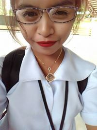 Shi Nette