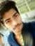 Vimal G...