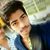 Vimal Gupta